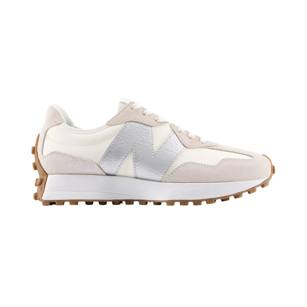 New Balance 327 'Ecru' Женские