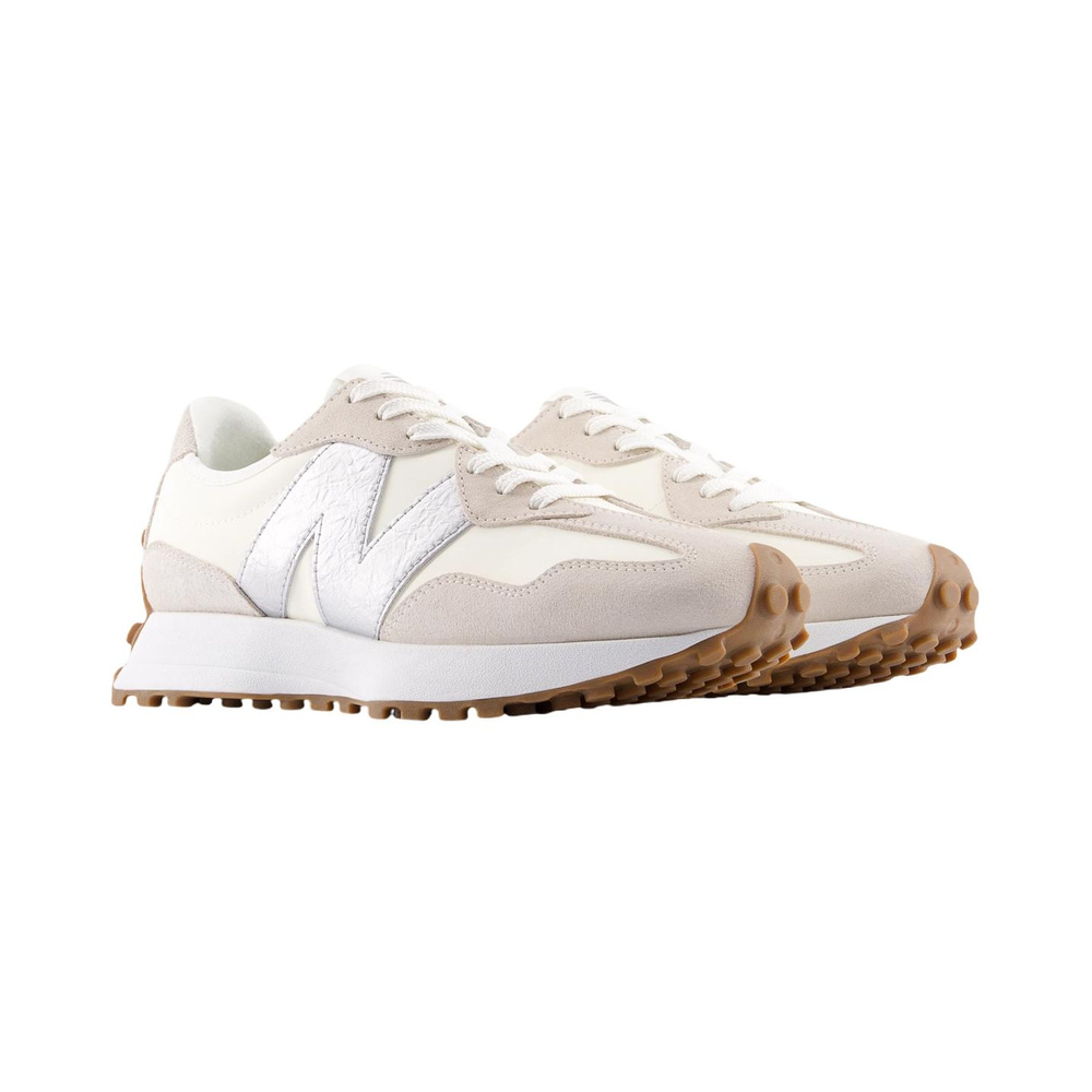 New Balance 327 'Ecru' Женские