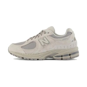 New Balance 2002R 'Grey' Мужские