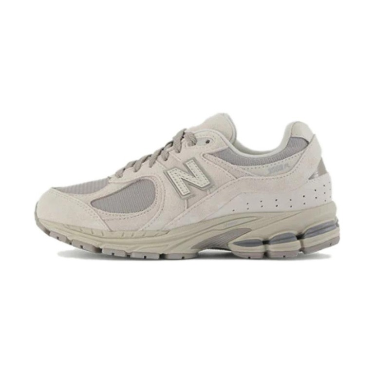New Balance 2002R 'Grey' Мужские