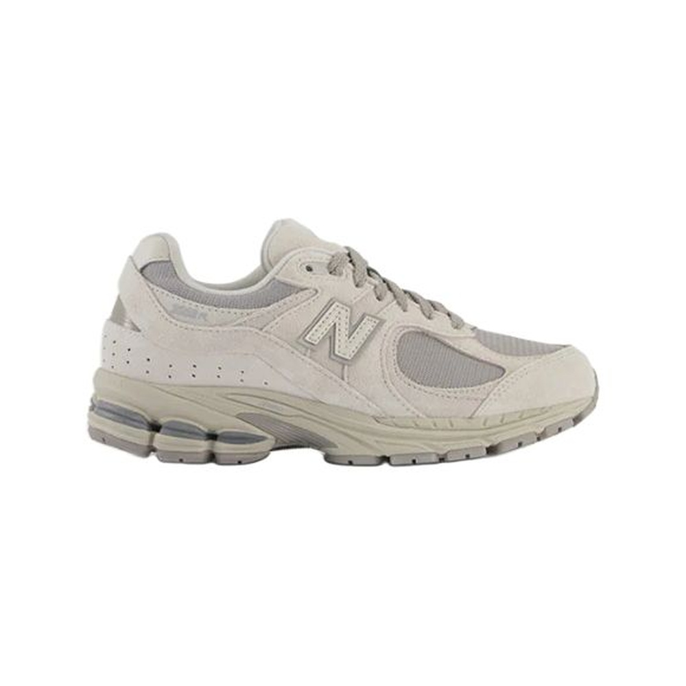 New Balance 2002R 'Grey' Мужские