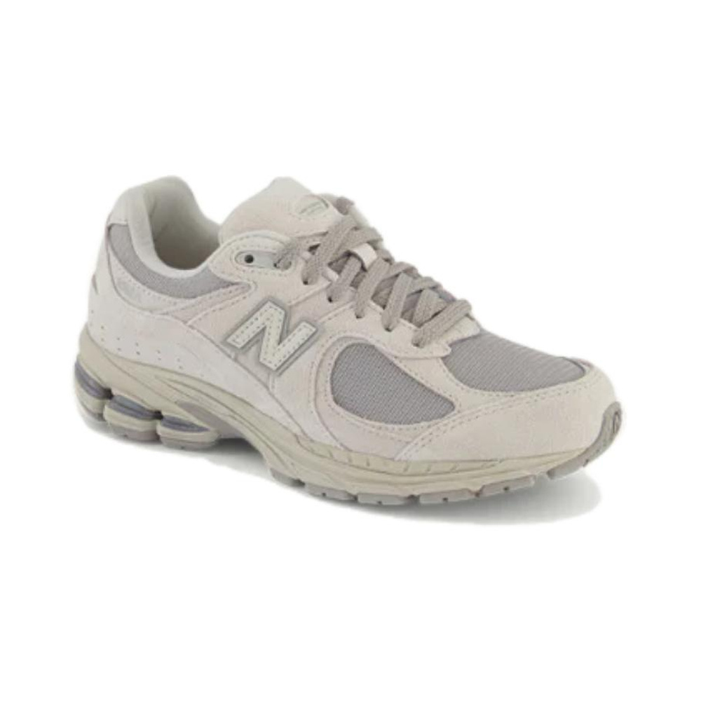 New Balance 2002R 'Grey' Мужские