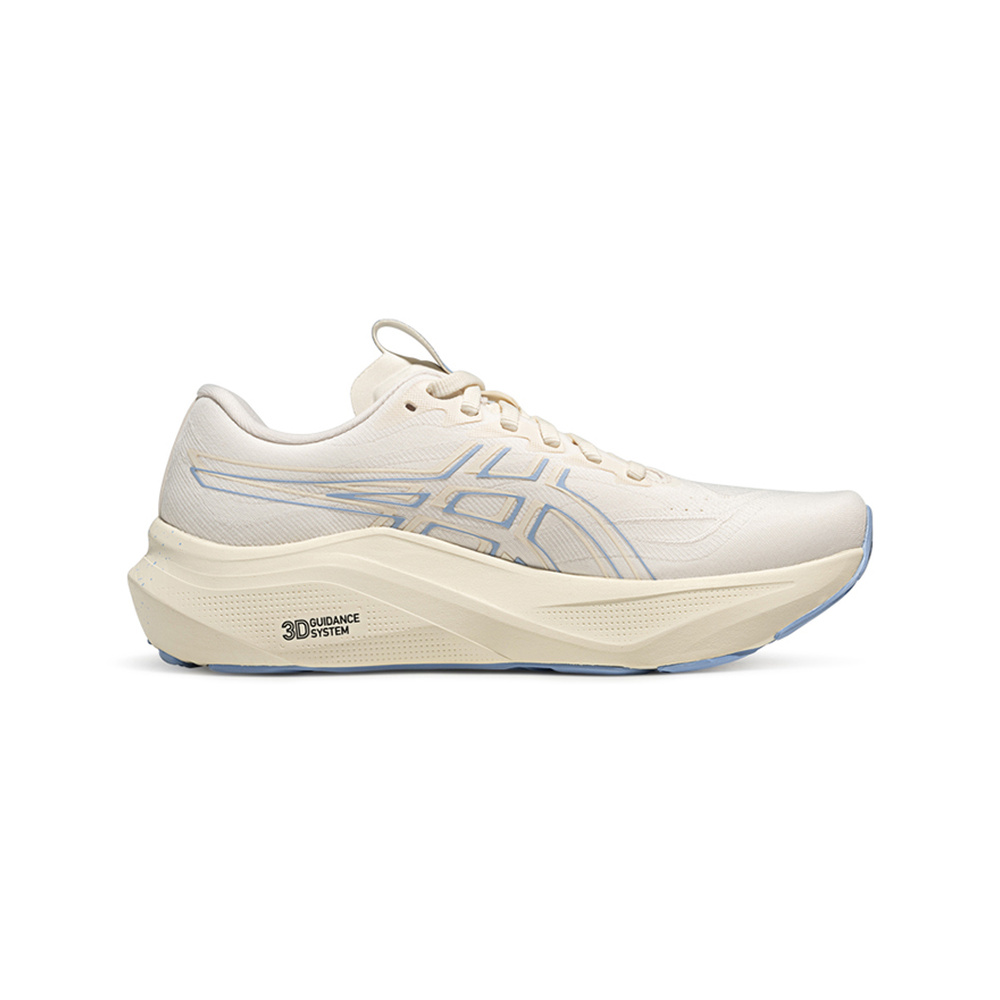 ASICS Gt-2000 14 'White / Blue' Женские