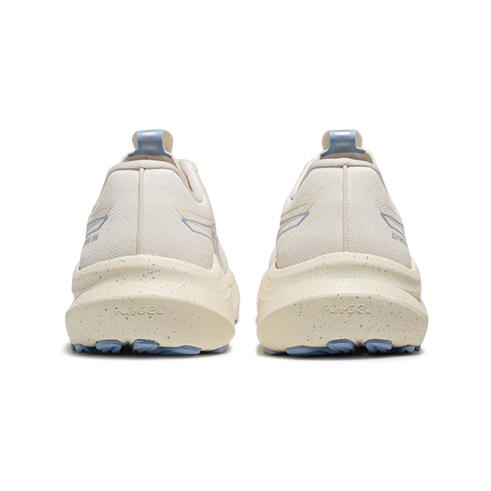 ASICS Gt-2000 14 'White / Blue' Женские