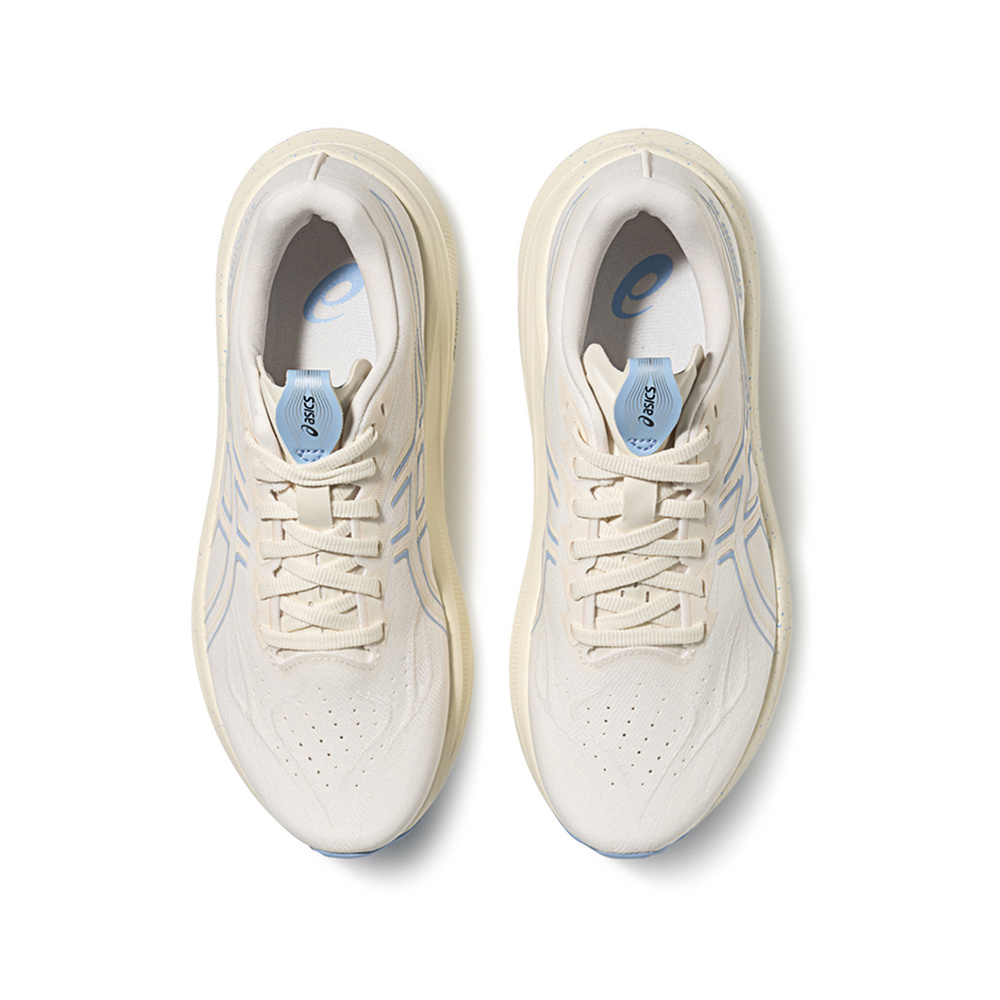 ASICS Gt-2000 14 'White / Blue' Женские