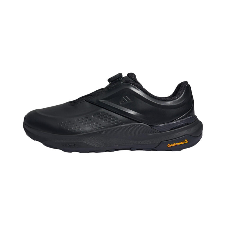 Adidas Dreampace 'Black' Мужские