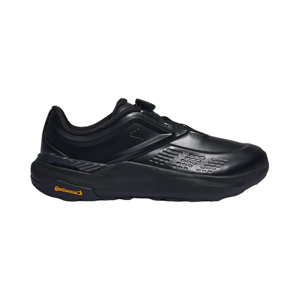 Adidas Dreampace 'Black' Мужские