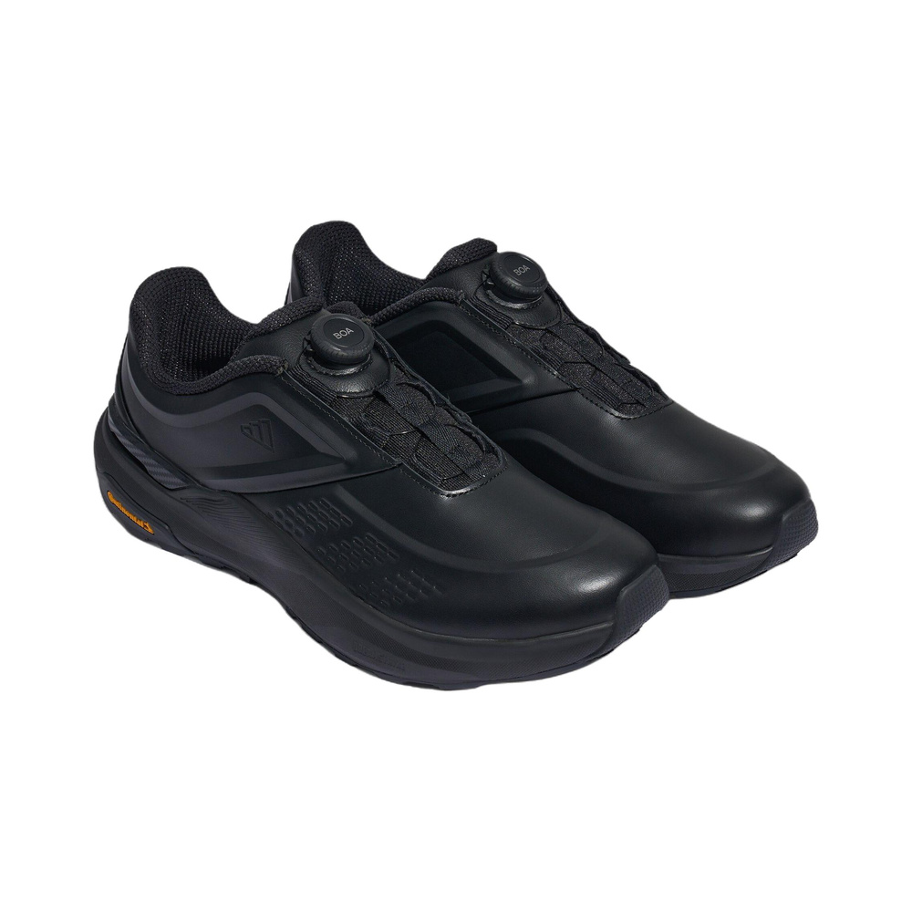 Adidas Dreampace 'Black' Мужские