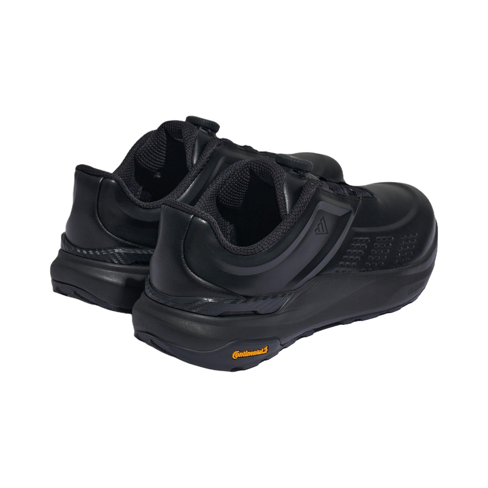 Adidas Dreampace 'Black' Мужские
