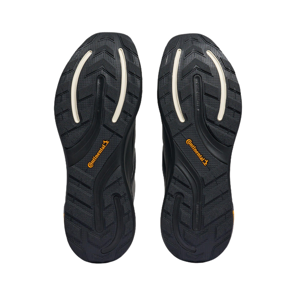 Adidas Dreampace 'Black' Мужские