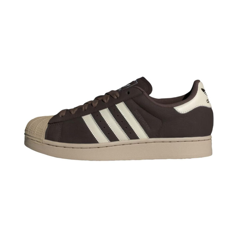 Adidas Superstar 'Brown' Мужские