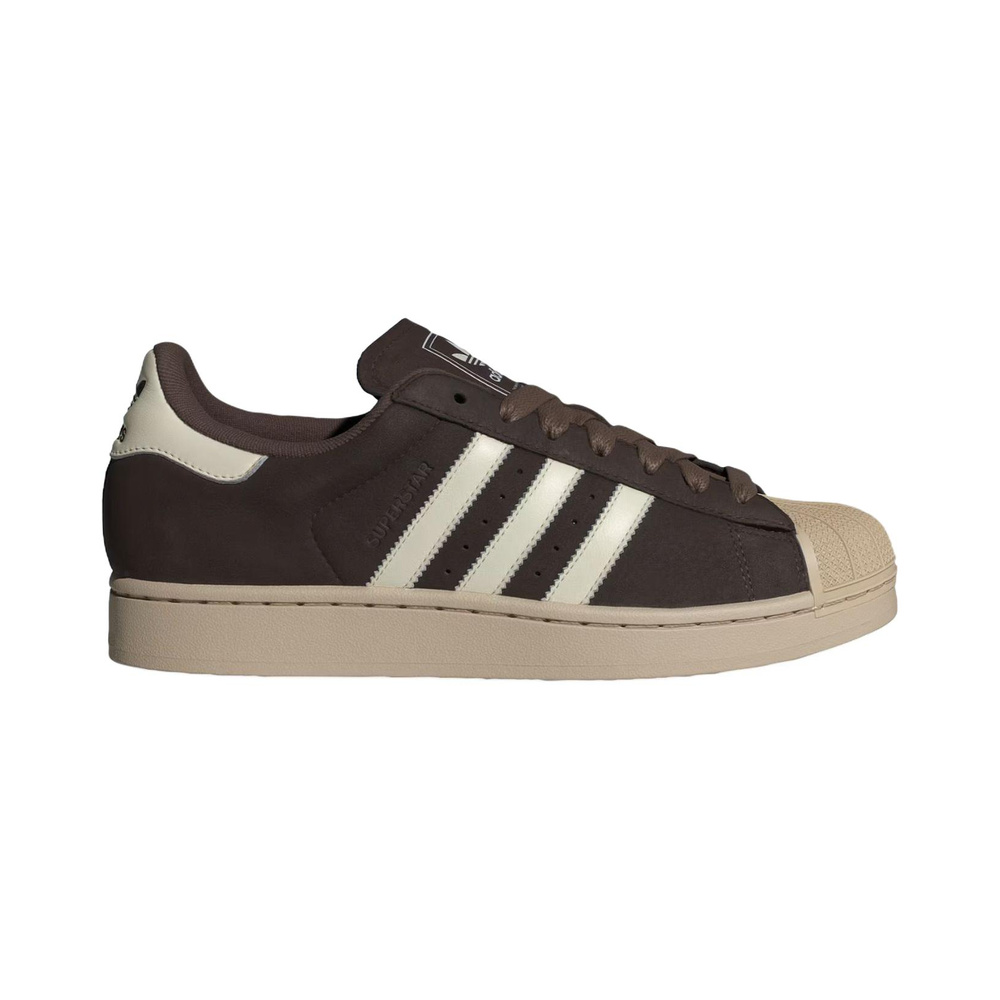 Adidas Superstar 'Brown' Мужские