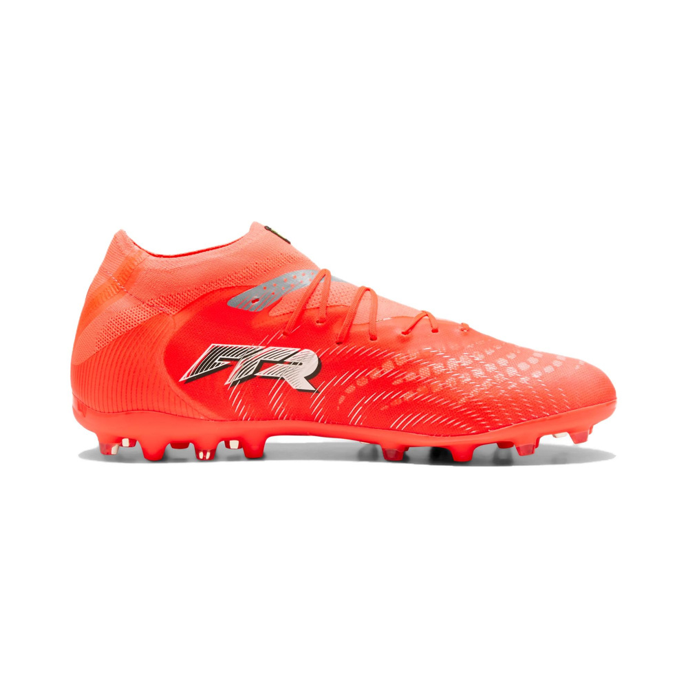 Puma Future 9 'Orange Red' Мужские