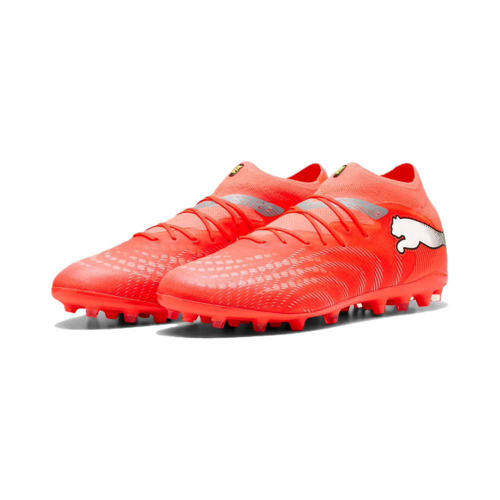 Puma Future 9 'Orange Red' Мужские