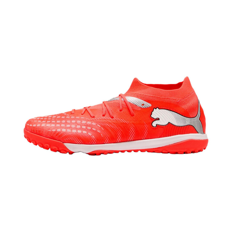 Puma Future 9 'Red' Мужские