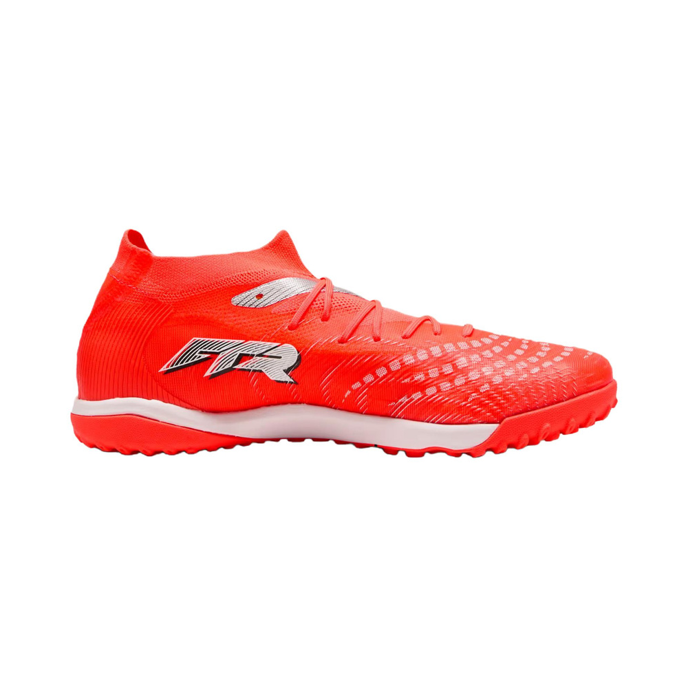 Puma Future 9 'Red' Мужские