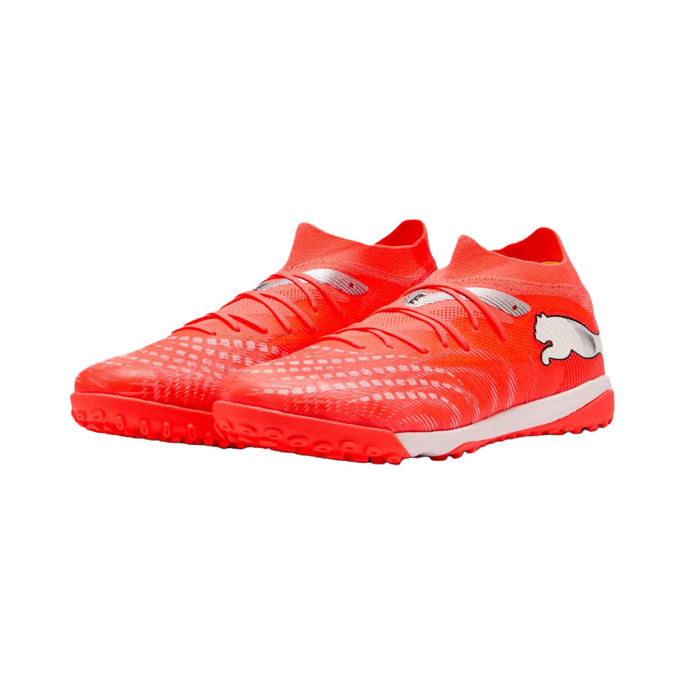 Puma Future 9 'Red' Мужские
