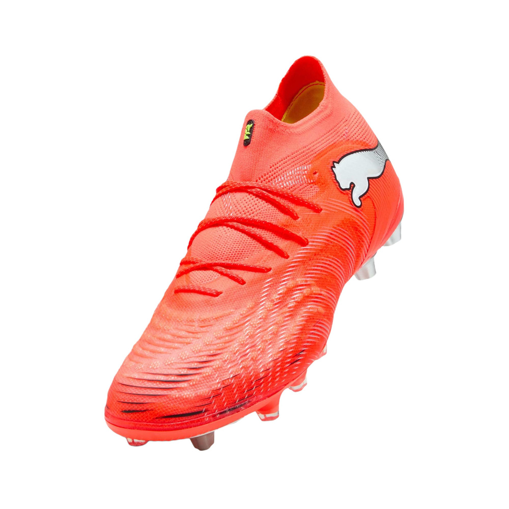 Puma Future 9 'Orange' Мужские