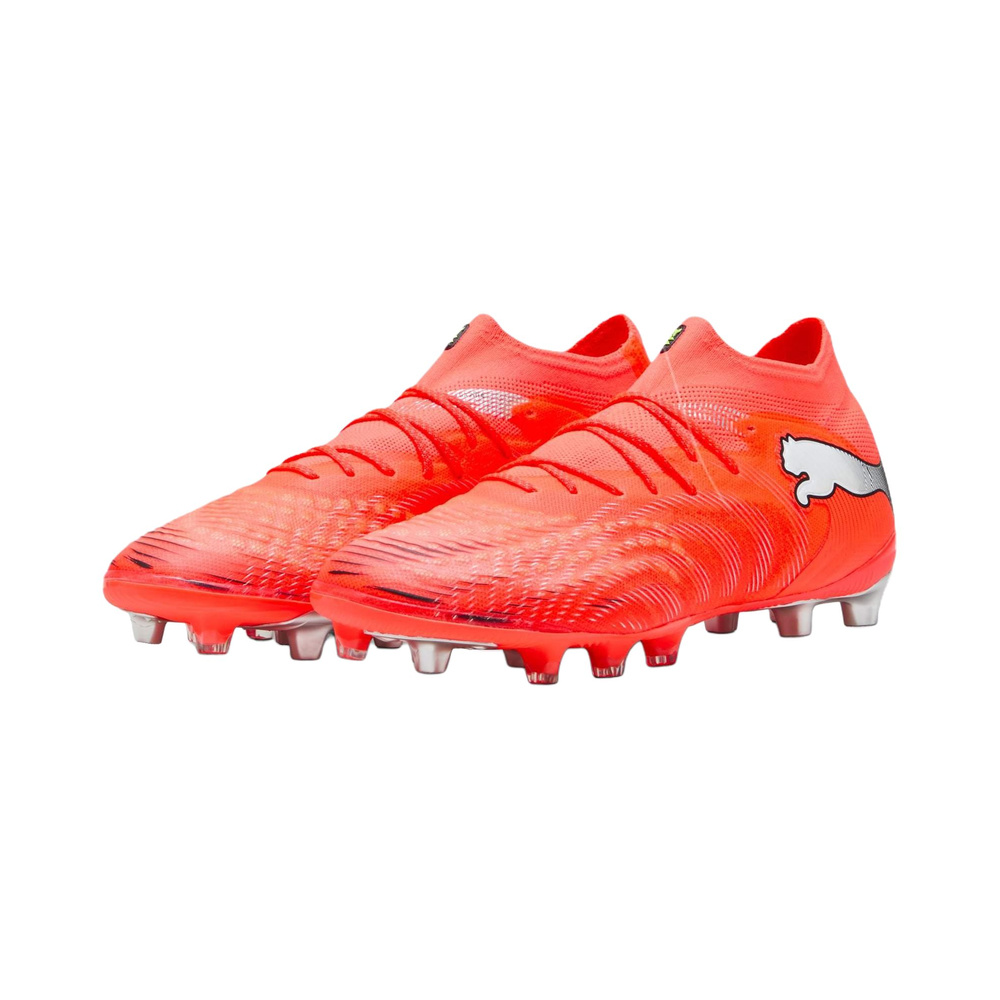 Puma Future 9 'Orange' Мужские