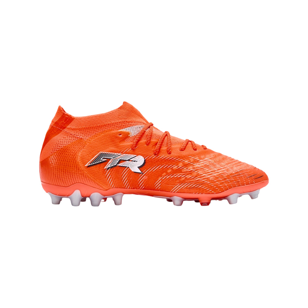 Puma Future 9 'Orange' Мужские