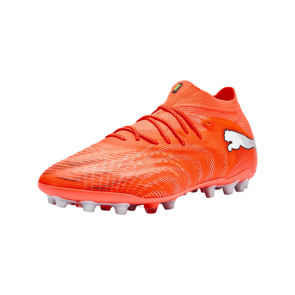 Puma Future 9 'Orange' Мужские