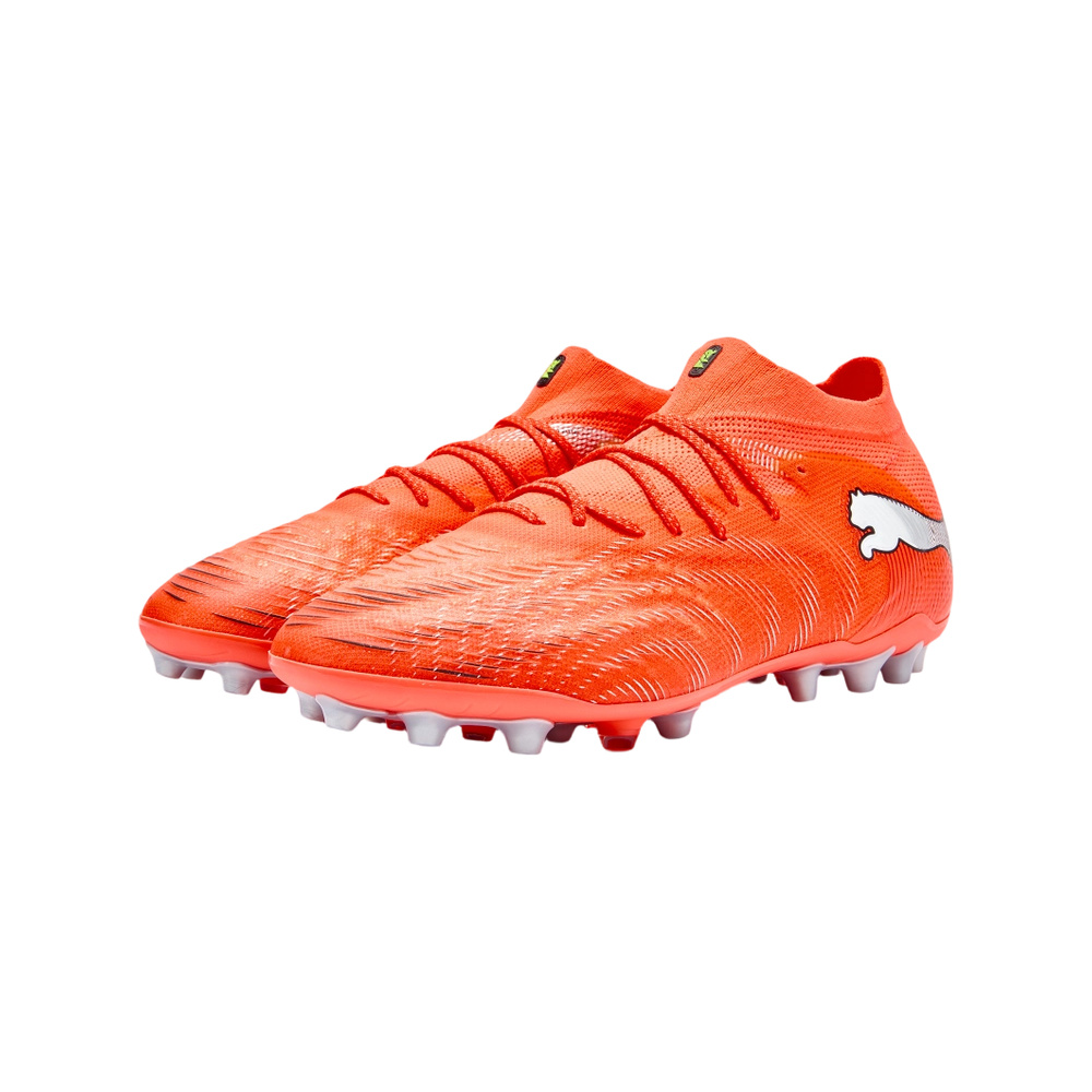 Puma Future 9 'Orange' Мужские