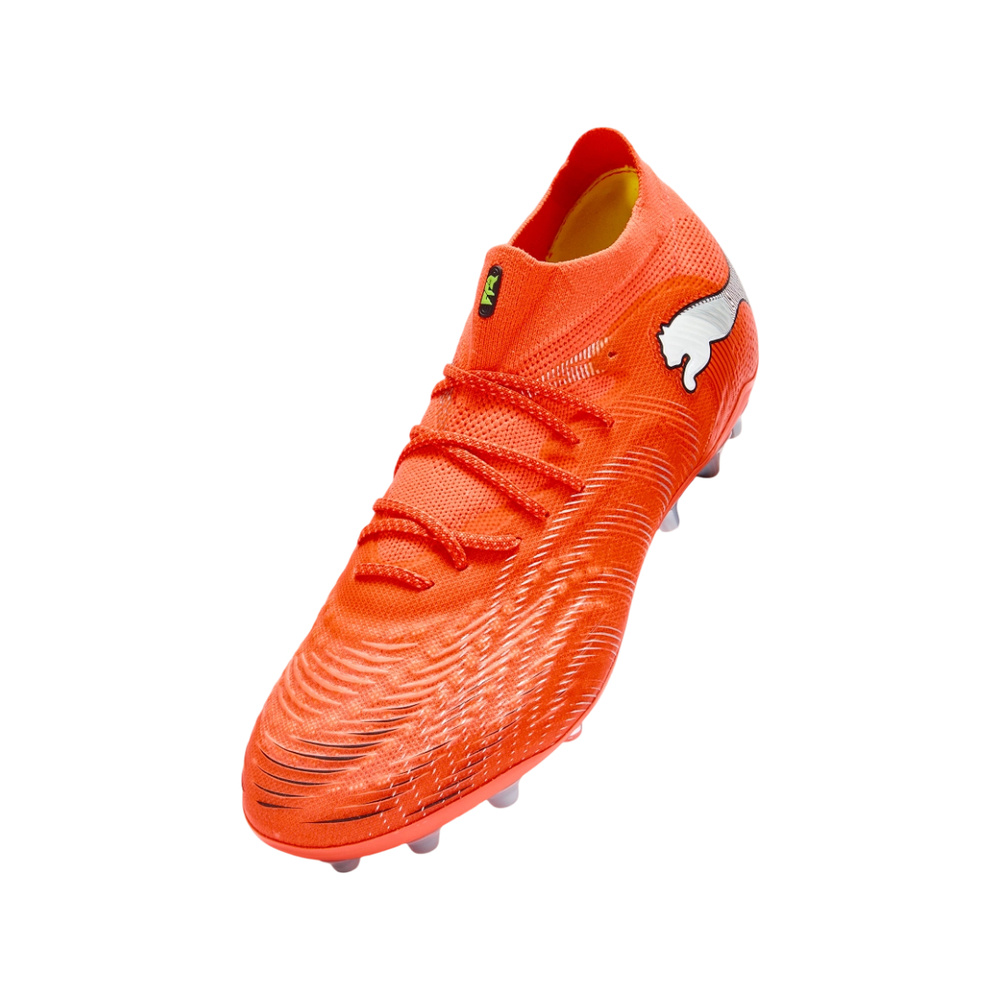 Puma Future 9 'Orange' Мужские
