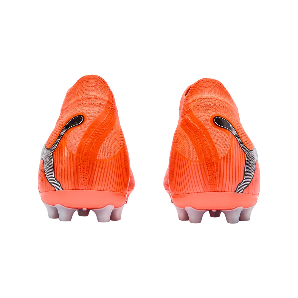 Puma Future 9 'Orange' Мужские