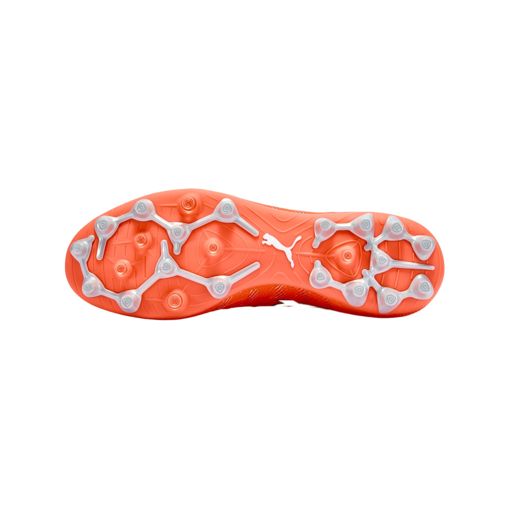 Puma Future 9 'Orange' Мужские