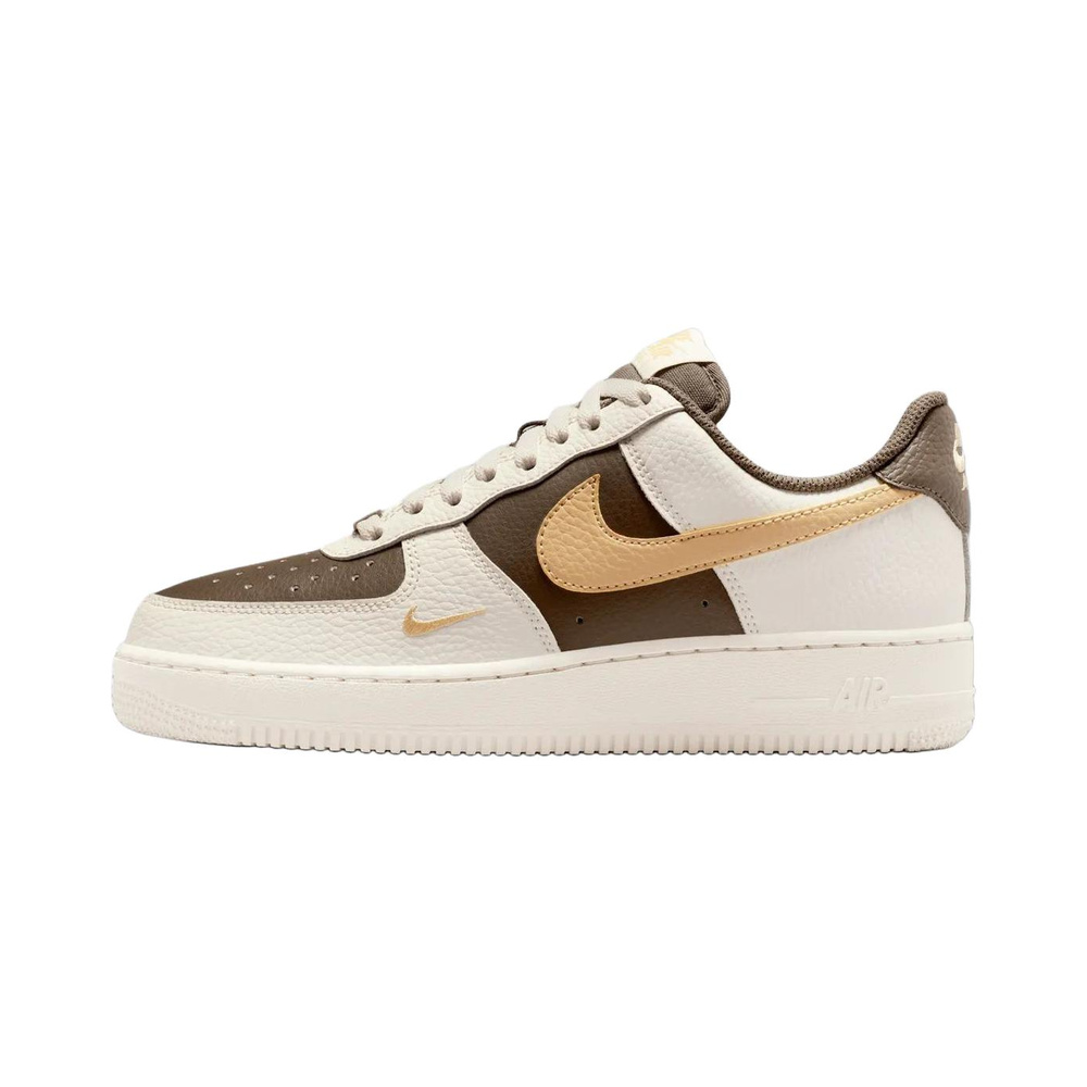 Black / Sail / Gum Light Brown / Blue Hero