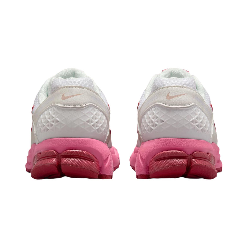 Nike Zoom Vomero 5 'White / Shimmer' Женские