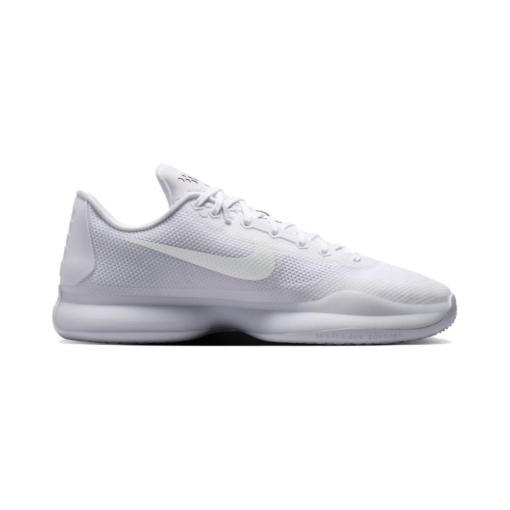 Nike Kobe 10 'White / Multi-Color' Мужские