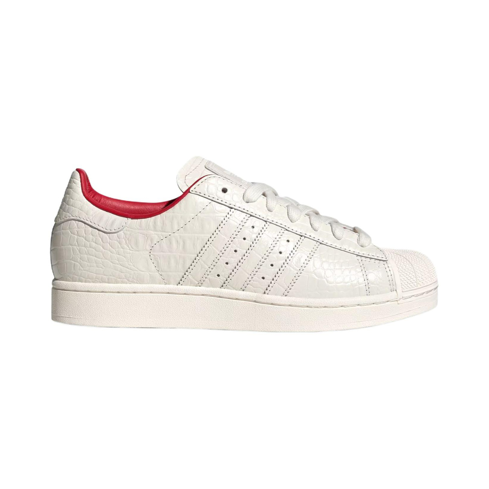 Adidas Superstar 'White' Мужские