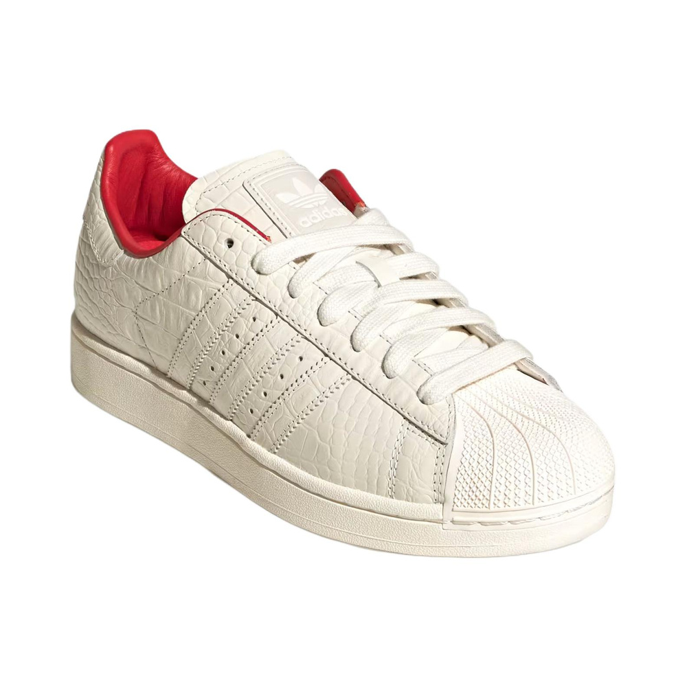 Adidas Superstar 'White' Мужские
