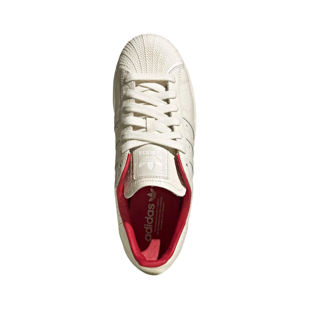 Adidas Superstar 'White' Мужские