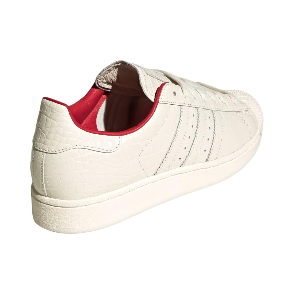 Adidas Superstar 'White' Мужские