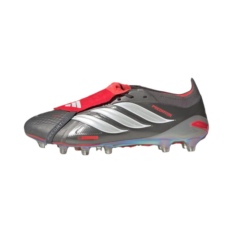 Adidas Predator Elite 'Grey' Мужские