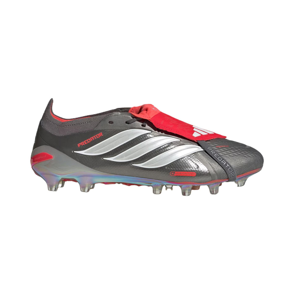 Adidas Predator Elite 'Grey' Мужские