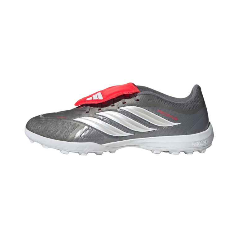 Adidas Predator League Tf 'Grey' Мужские