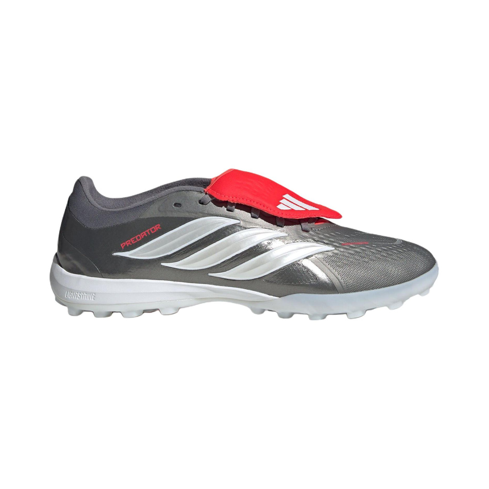 Adidas Predator 'Grey White' Мужские