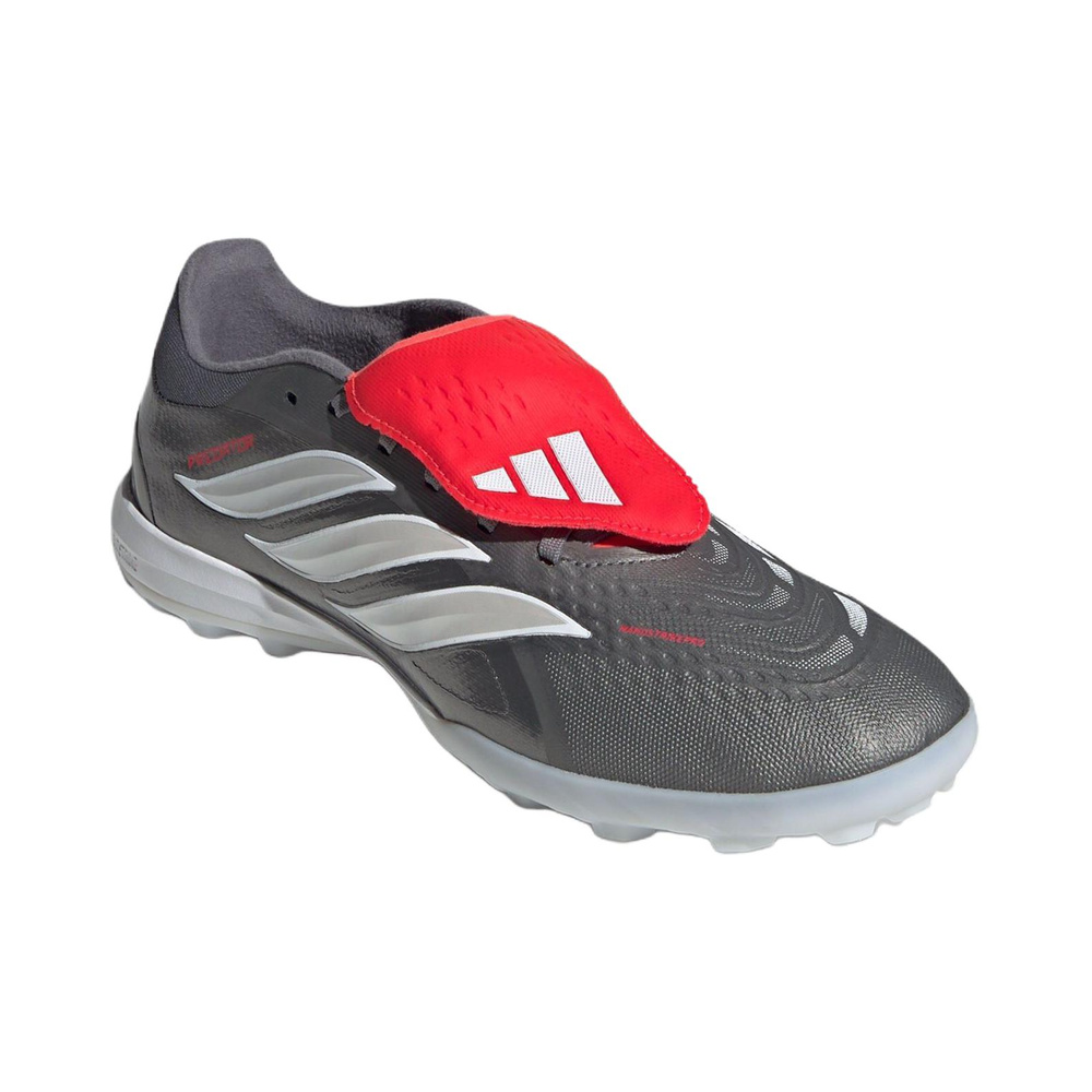 Adidas Predator 'Grey White' Мужские