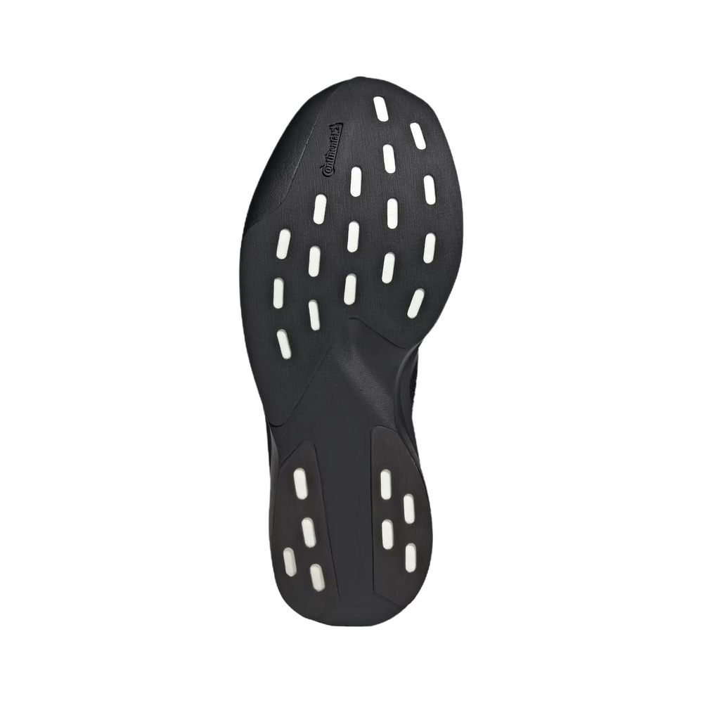 Adidas Adizero Evo SL 'Black' Мужские