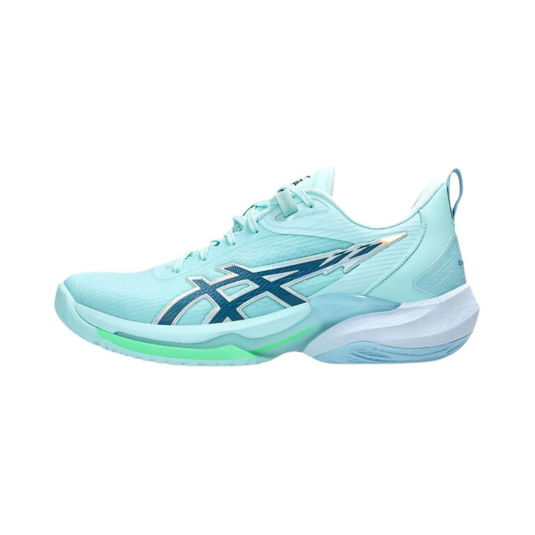 ASICS Swiftace Yuki 'Blue' Мужские