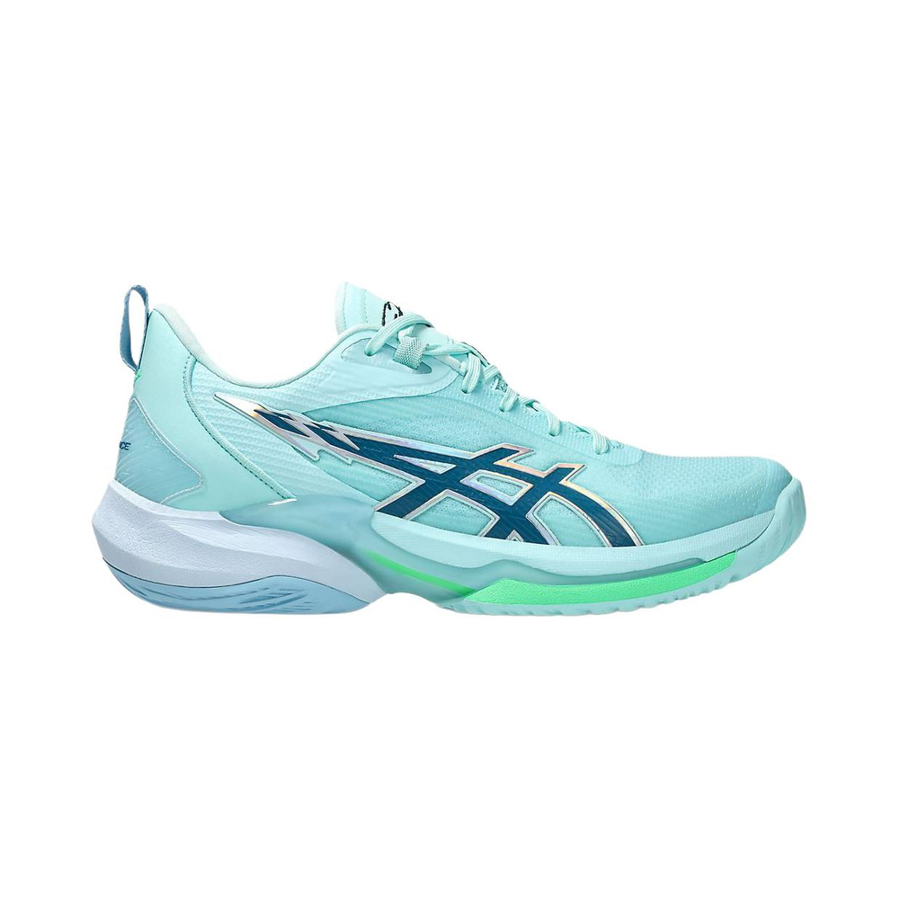 ASICS Swiftace Yuki 'Blue' Мужские