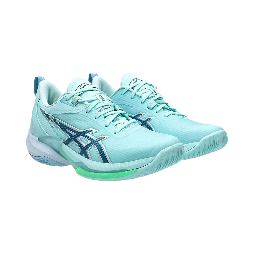 ASICS Swiftace Yuki 'Blue' Мужские