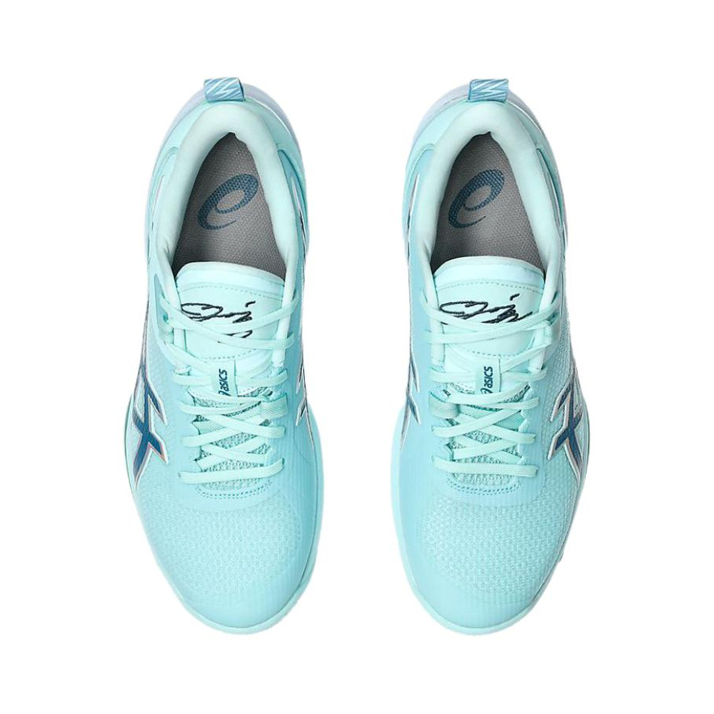 ASICS Swiftace Yuki 'Blue' Мужские