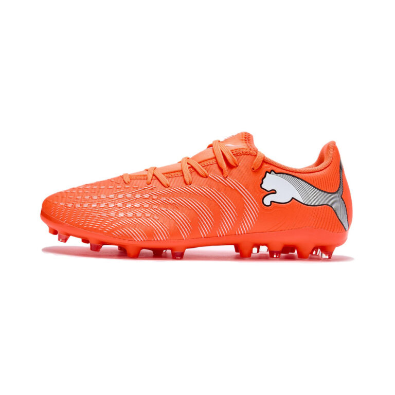 Puma Future 9 'Orange' Мужские