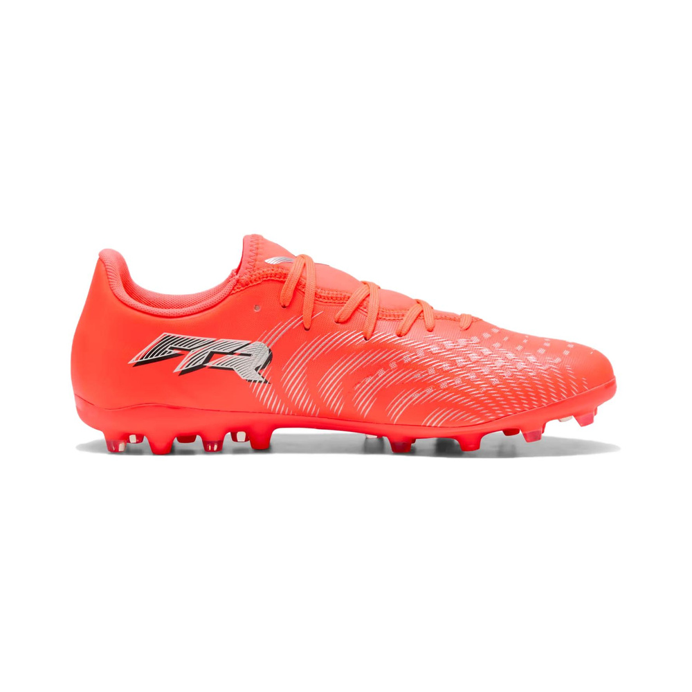 Puma Future 9 'Orange' Мужские