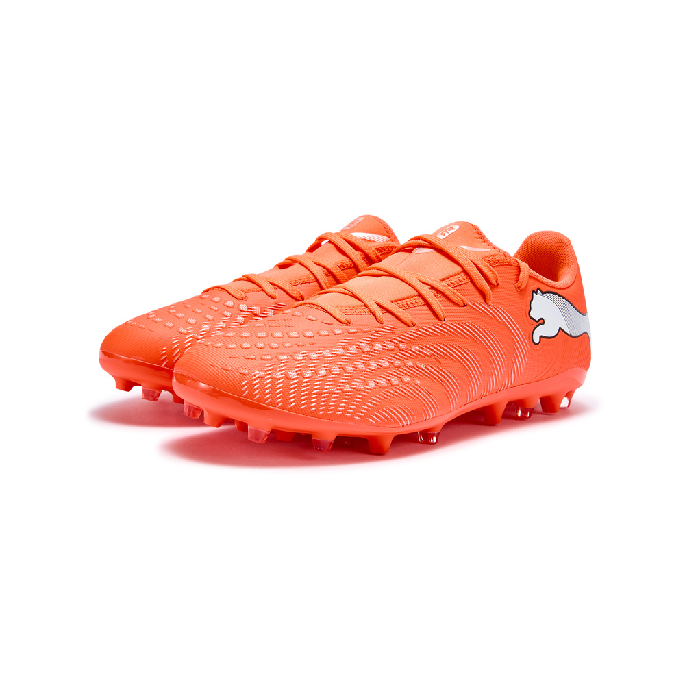 Puma Future 9 'Orange' Мужские