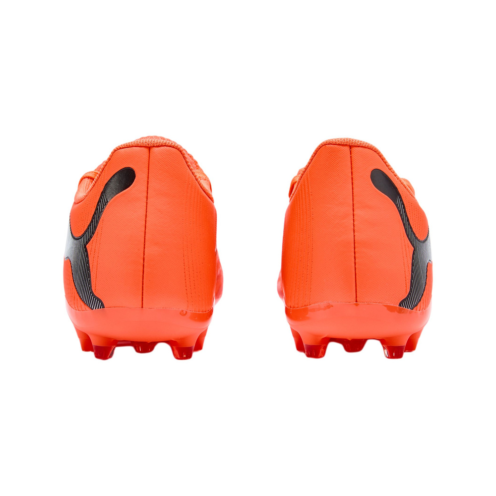 Puma Future 9 'Orange' Мужские